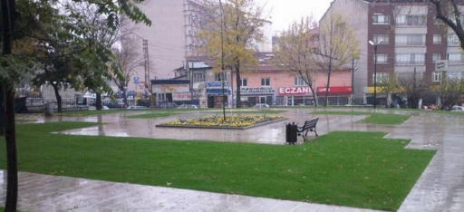 Periyodik Bakım Hizmetleri Periyodik Bakım Hizmetleri